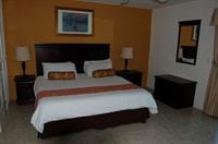 Casa Familiar 3*