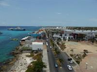 Casa Familiar 3*