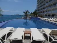 Casa Familiar Hotel Cozumel