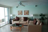 Casa Familiar 3* Cozumel