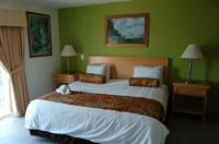 Casa Familiar 3*