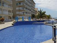 Casa Familiar 3*