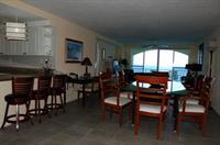 Casa Familiar 3*
