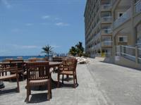 Casa Familiar 3*