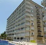 Casa Familiar