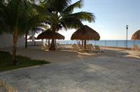 Casa Familiar 3* Cozumel