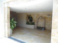 Casa Familiar Hotel