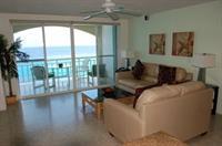 Casa Familiar Hotel Cozumel