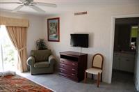 Casa Familiar 3*