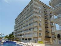 Casa Familiar Hotel