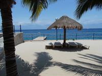 Casa Familiar Hotel Cozumel