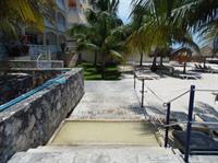 Casa Familiar 3* Cozumel