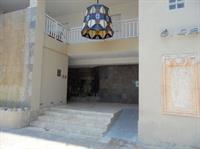 Casa Familiar Hotel 3*