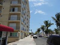 Casa Familiar Hotel Cozumel