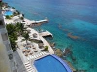 Casa Familiar Hotel