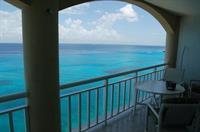 Casa Familiar Hotel 3*