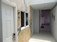 Casa Familiar 3* Cozumel