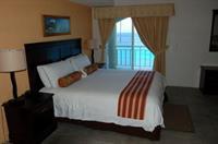 Casa Familiar Hotel