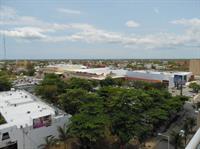 Casa Familiar 3* Cozumel