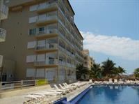 Casa Familiar Hotel 3*