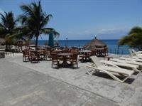 Casa Familiar Hotel 3*