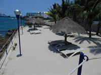Casa Familiar Hotel Cozumel