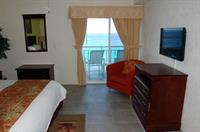 Casa Familiar 3*