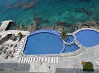Casa Familiar Hotel Cozumel