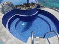 Casa Familiar Hotel Cozumel