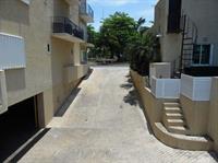 Casa Familiar 3*