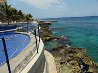 Casa Familiar Hotel