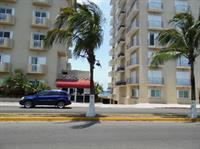 Casa Familiar Hotel 3*
