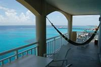 Casa Familiar 3* Cozumel