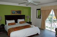 Casa Familiar Hotel Cozumel