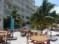 Casa Familiar 3*