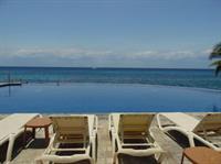 Casa Familiar 3* Cozumel