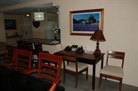 Casa Familiar 3* Cozumel