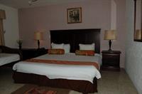 Casa Familiar 3* Cozumel