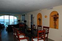 Casa Familiar Hotel 3*