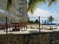 Casa Familiar Hotel